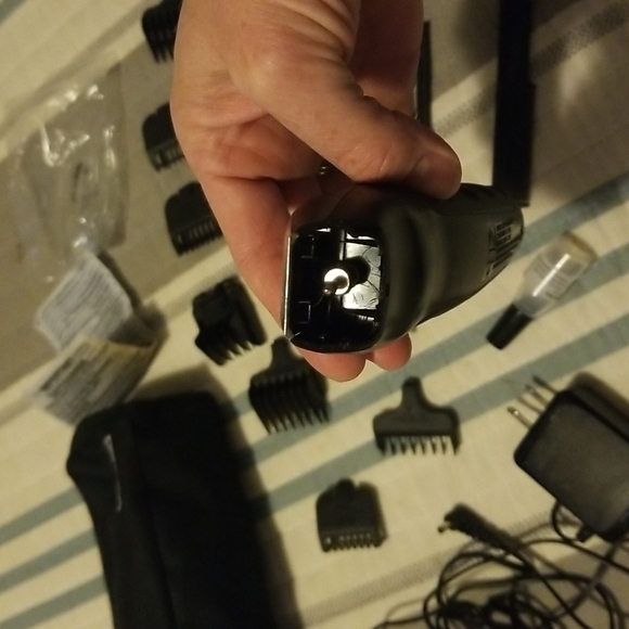 Clippers - Picture 7 of 7